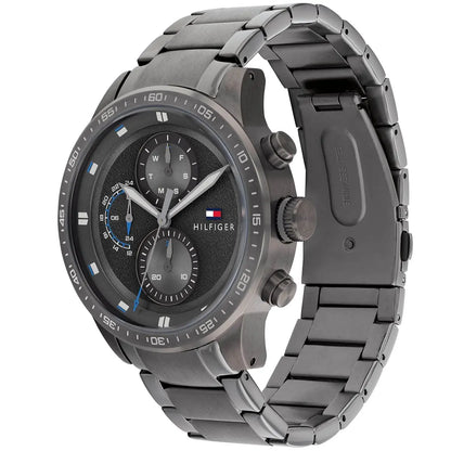 tommy hilfiger 1791806 for men