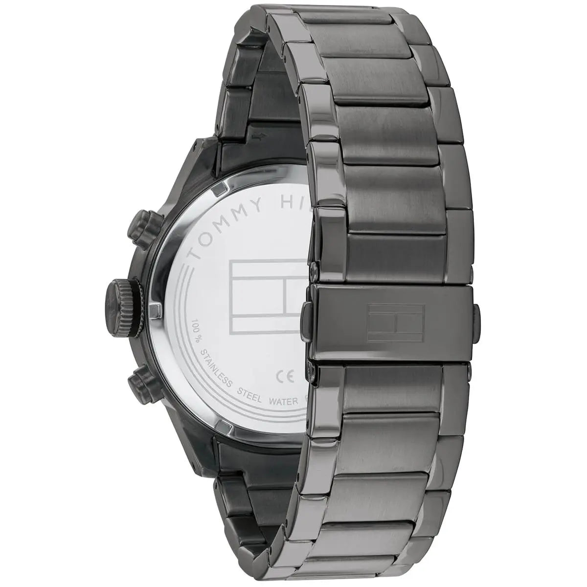 tommy hilfiger 1791806 for men