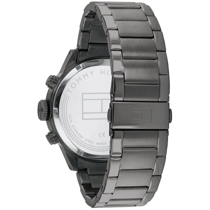 tommy hilfiger 1791806 for men