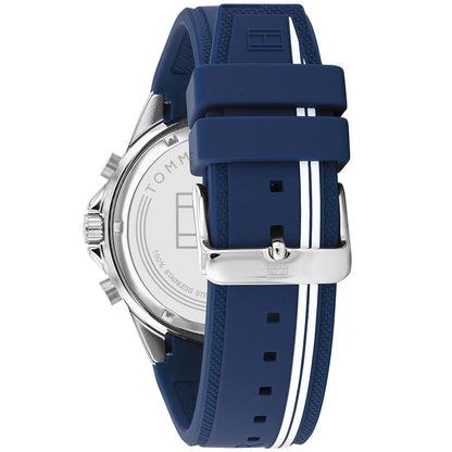 TOMMY HILFIGER 1791859 FOR MEN