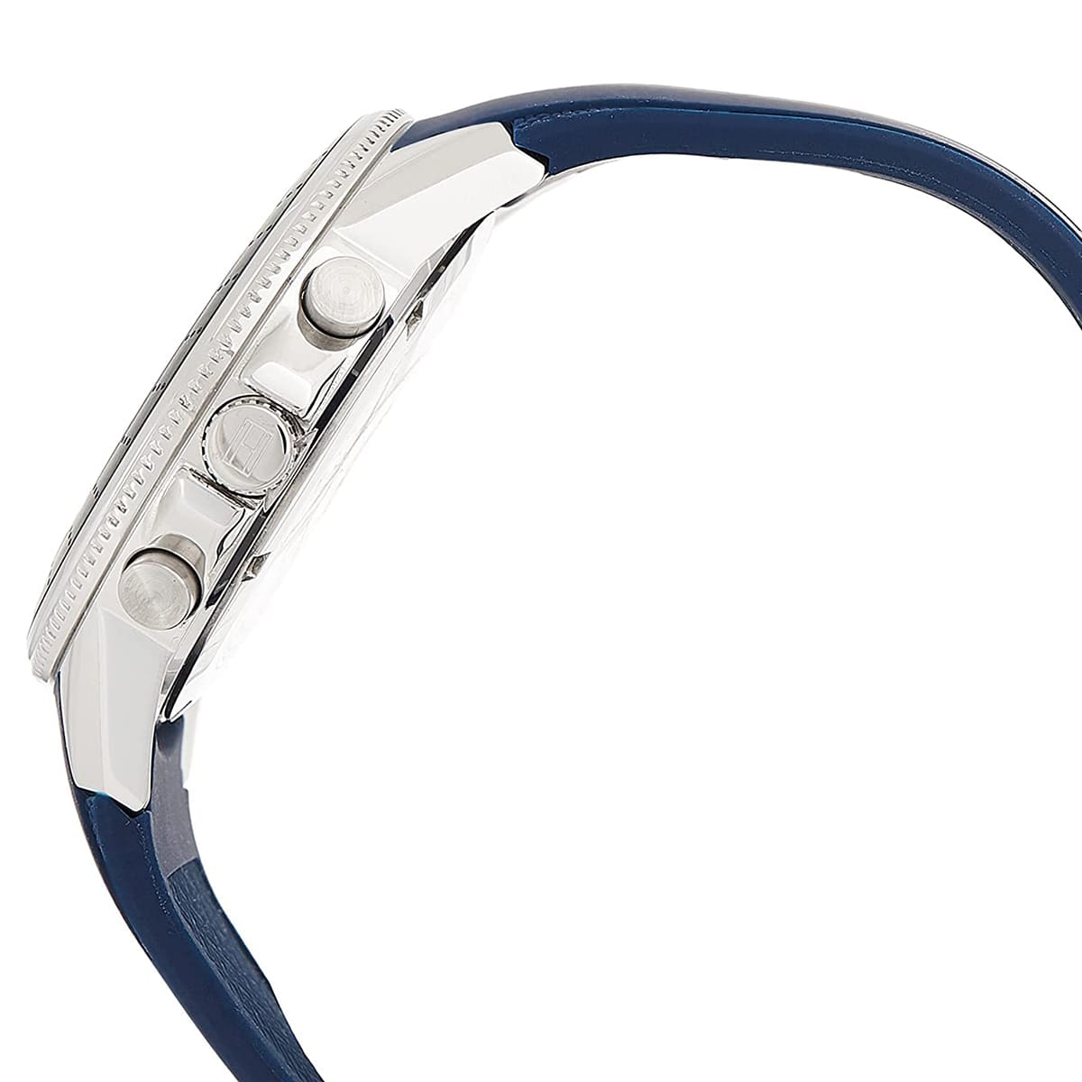 TOMMY HILFIGER 1791859 FOR MEN