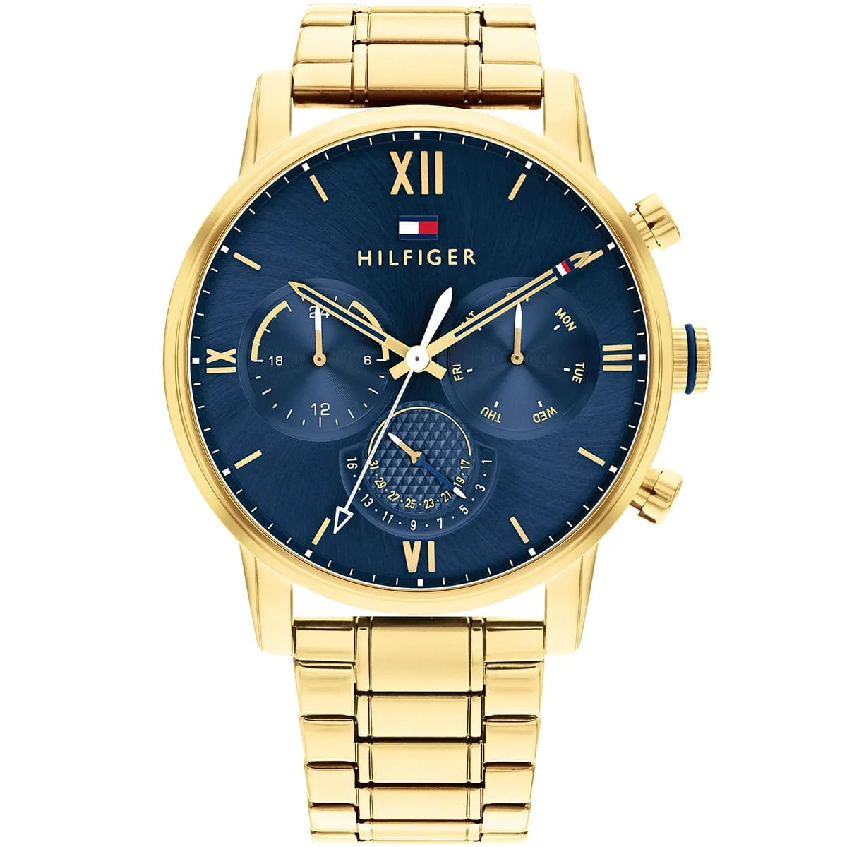 tommy hilfiger 1791880 for men