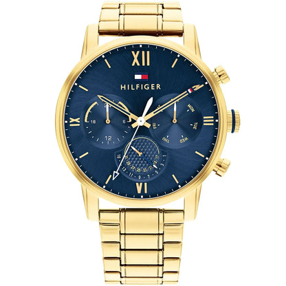 tommy hilfiger 1791880 for men
