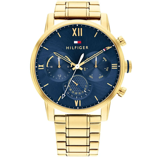 tommy hilfiger1791880 for men