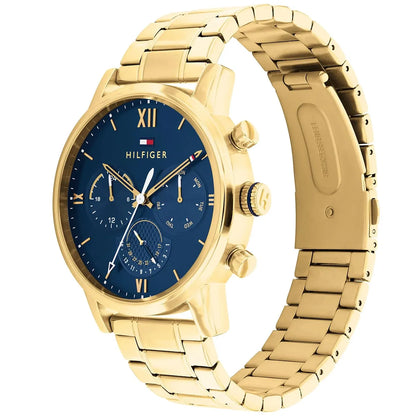 tommy hilfiger 1791880 for men