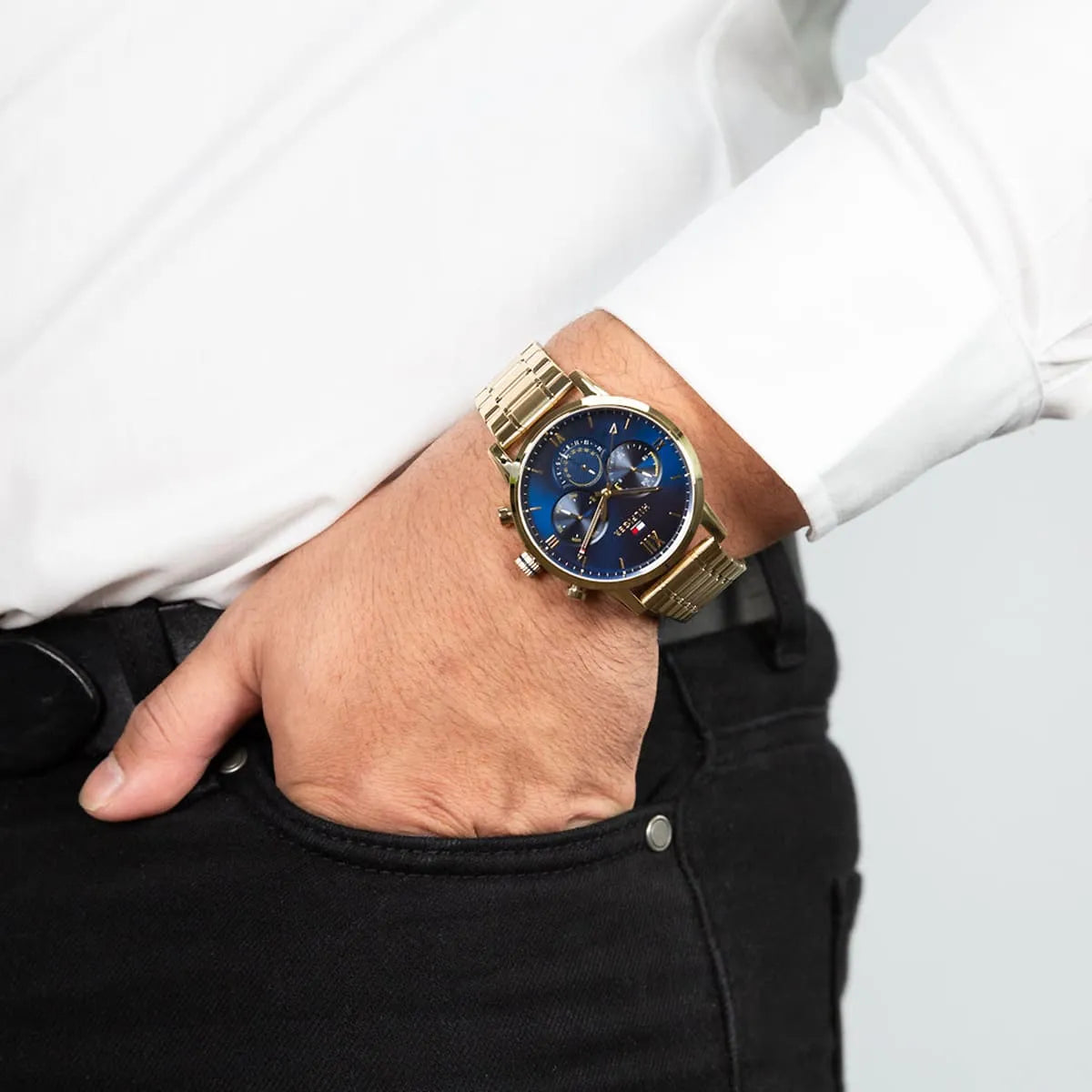 tommy hilfiger 1791880 for men
