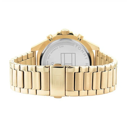 tommy hilfiger 1791919 for men