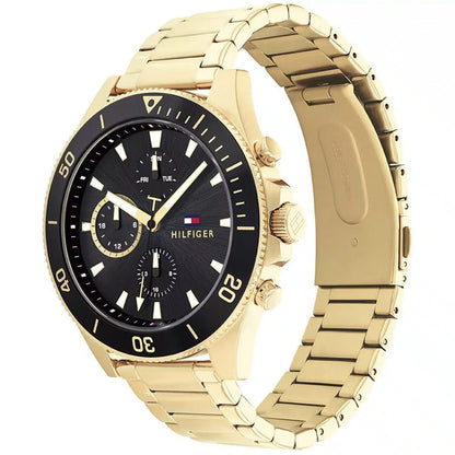 tommy hilfiger 1791919 for men