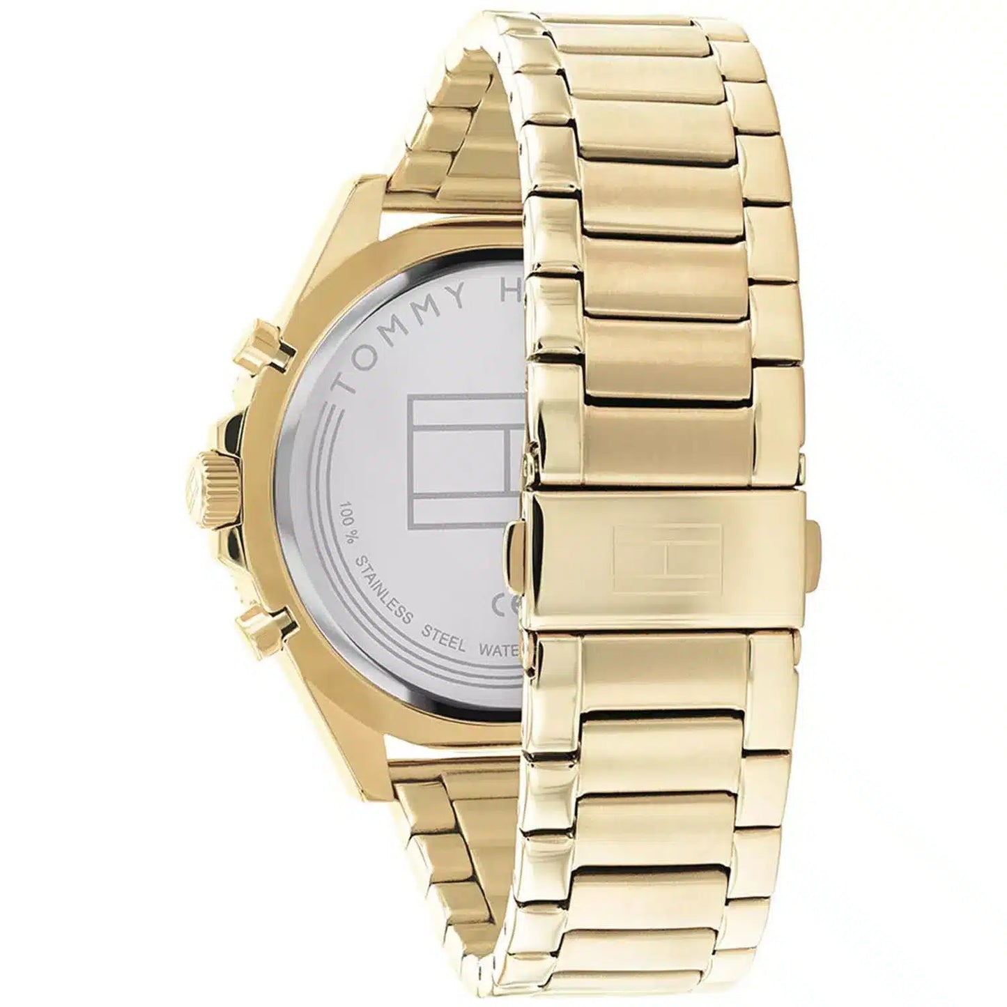 tommy hilfiger 1791919 for men