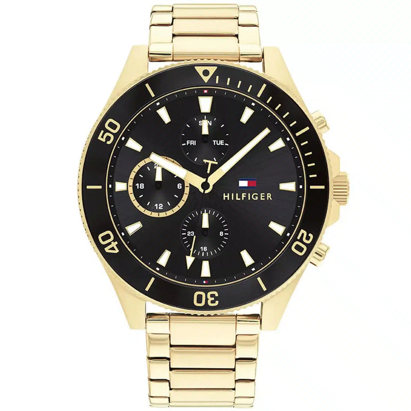 tommy hilfiger 1791919 for men