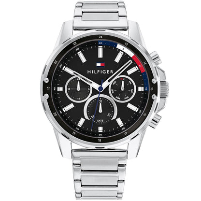 tommy hilfiger 1791936 for men