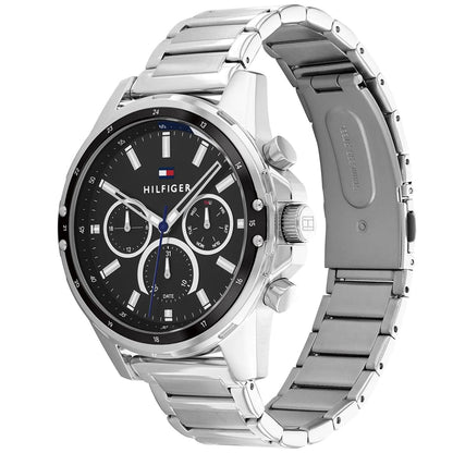 tommy hilfiger 1791936 for men