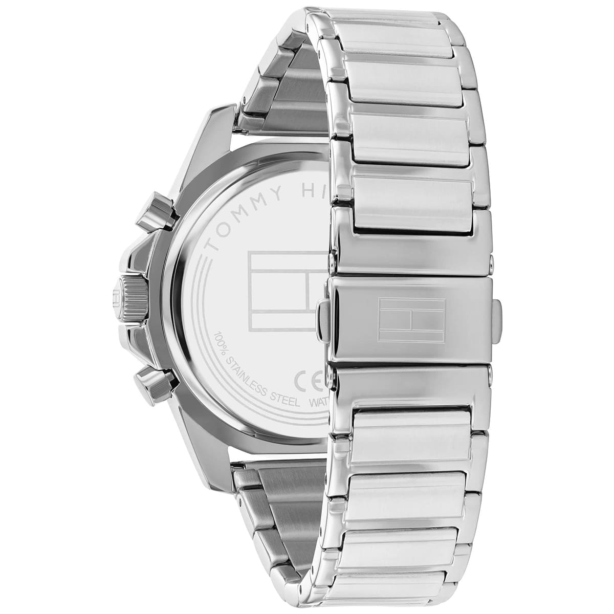 tommy hilfiger 1791936 for men