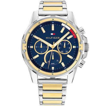 TOMMY HILFIGER 1791937 FOR MEN