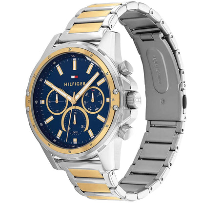 TOMMY HILFIGER 1791937 FOR MEN