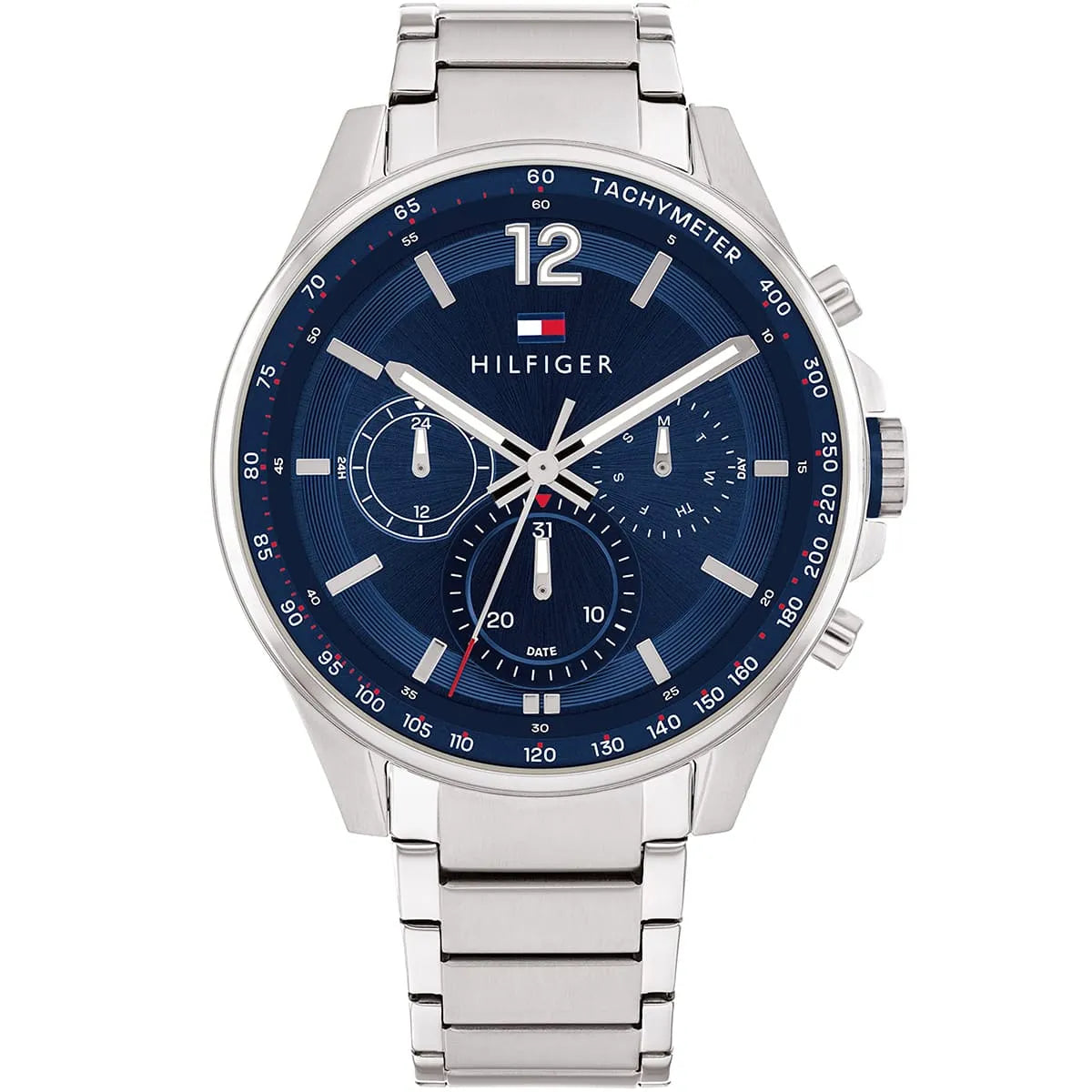 Tommy Hilfiger 1791973 FOR MEN