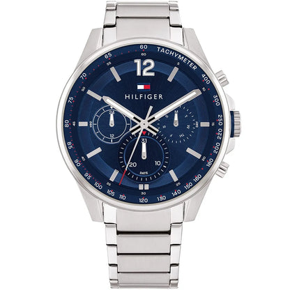 Tommy Hilfiger 1791973 FOR MEN