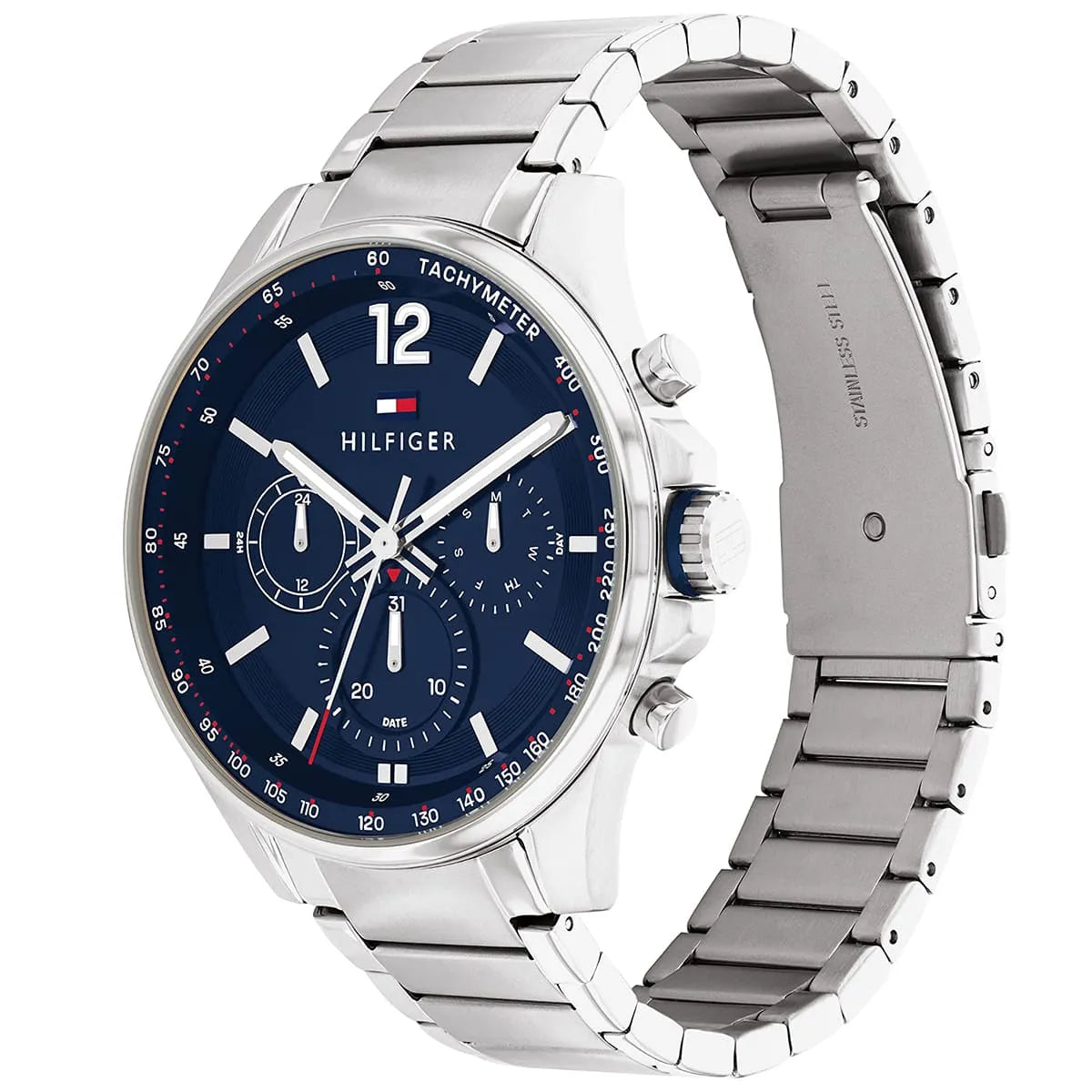 Tommy Hilfiger 1791973 FOR MEN