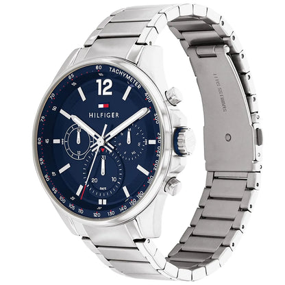 Tommy Hilfiger 1791973 FOR MEN