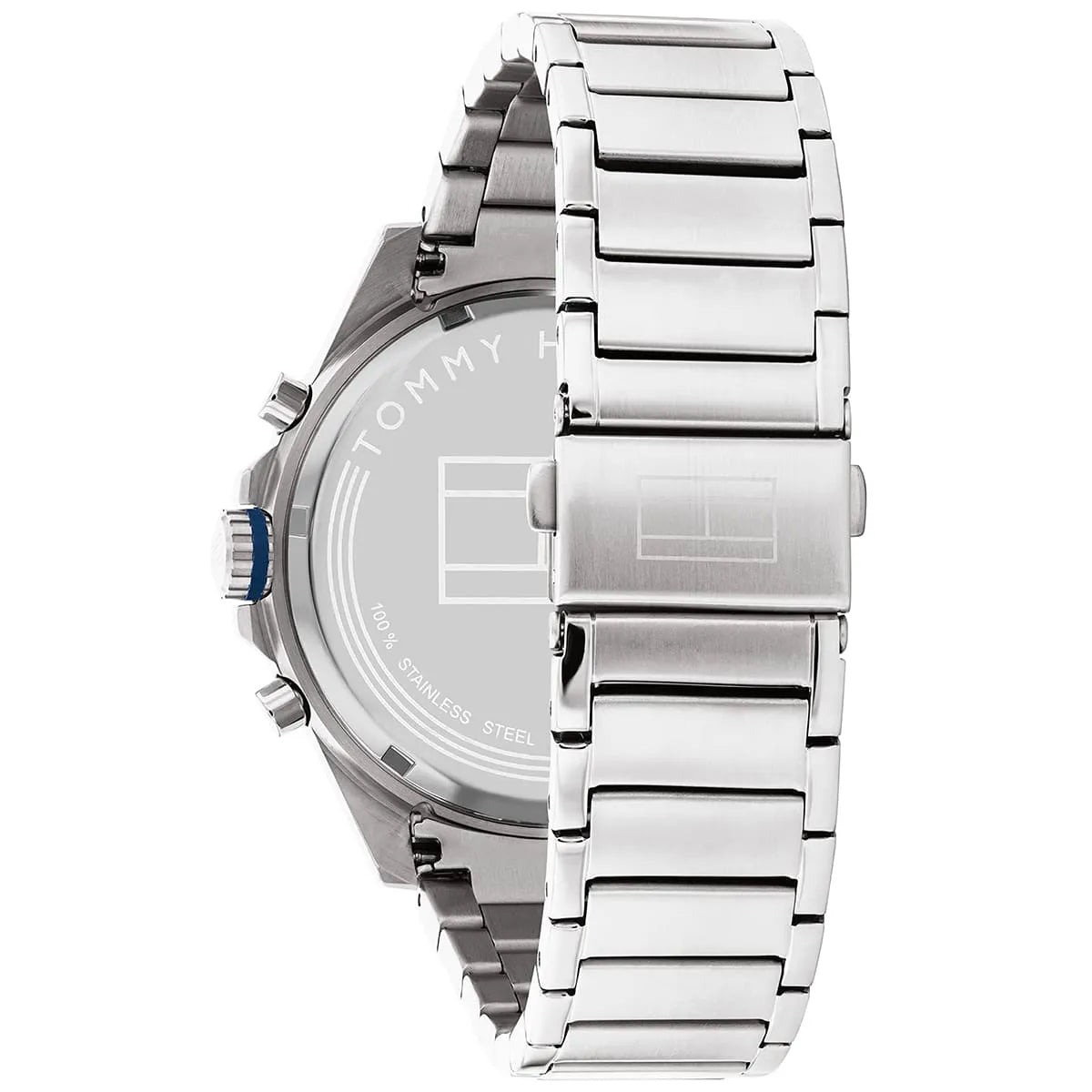 Tommy Hilfiger 1791973 FOR MEN