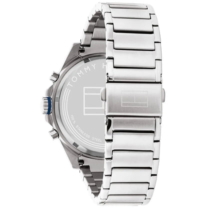 Tommy Hilfiger 1791973 FOR MEN