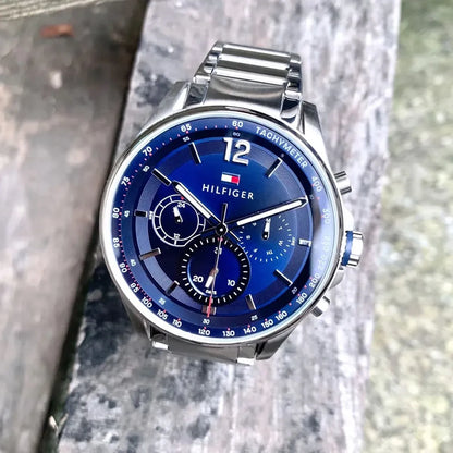 Tommy Hilfiger 1791973 FOR MEN