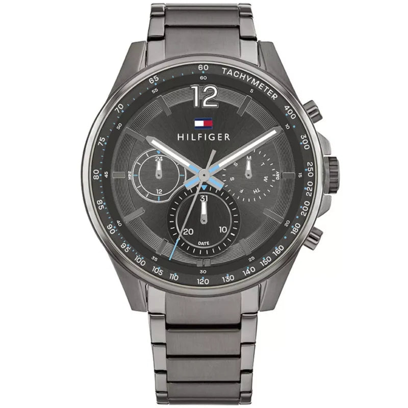 tommy hilfiger 1791975 for men