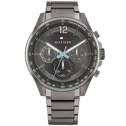 tommy hilfiger 1791975 for men