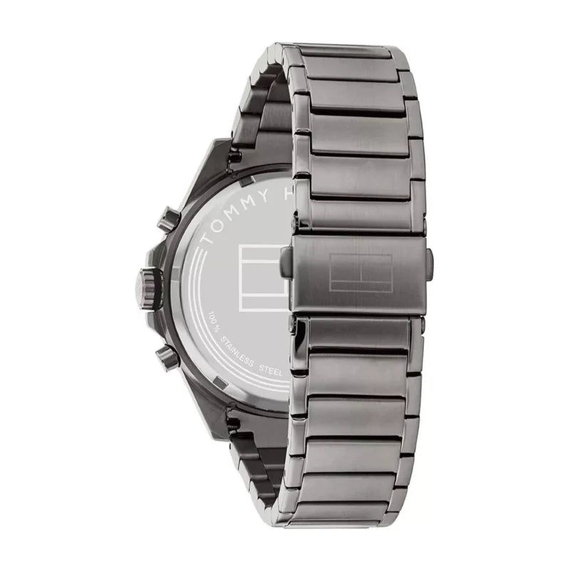 tommy hilfiger 1791975 for men