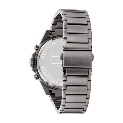 tommy hilfiger 1791975 for men