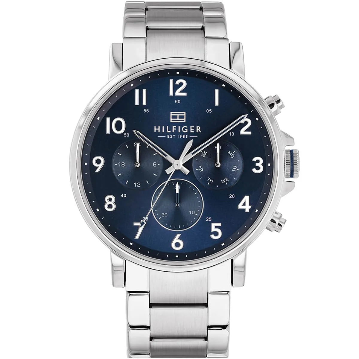 tommy hilfiger 1791979 for men