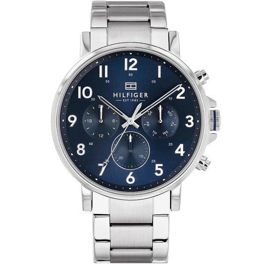 tommy hilfiger1791979 for men