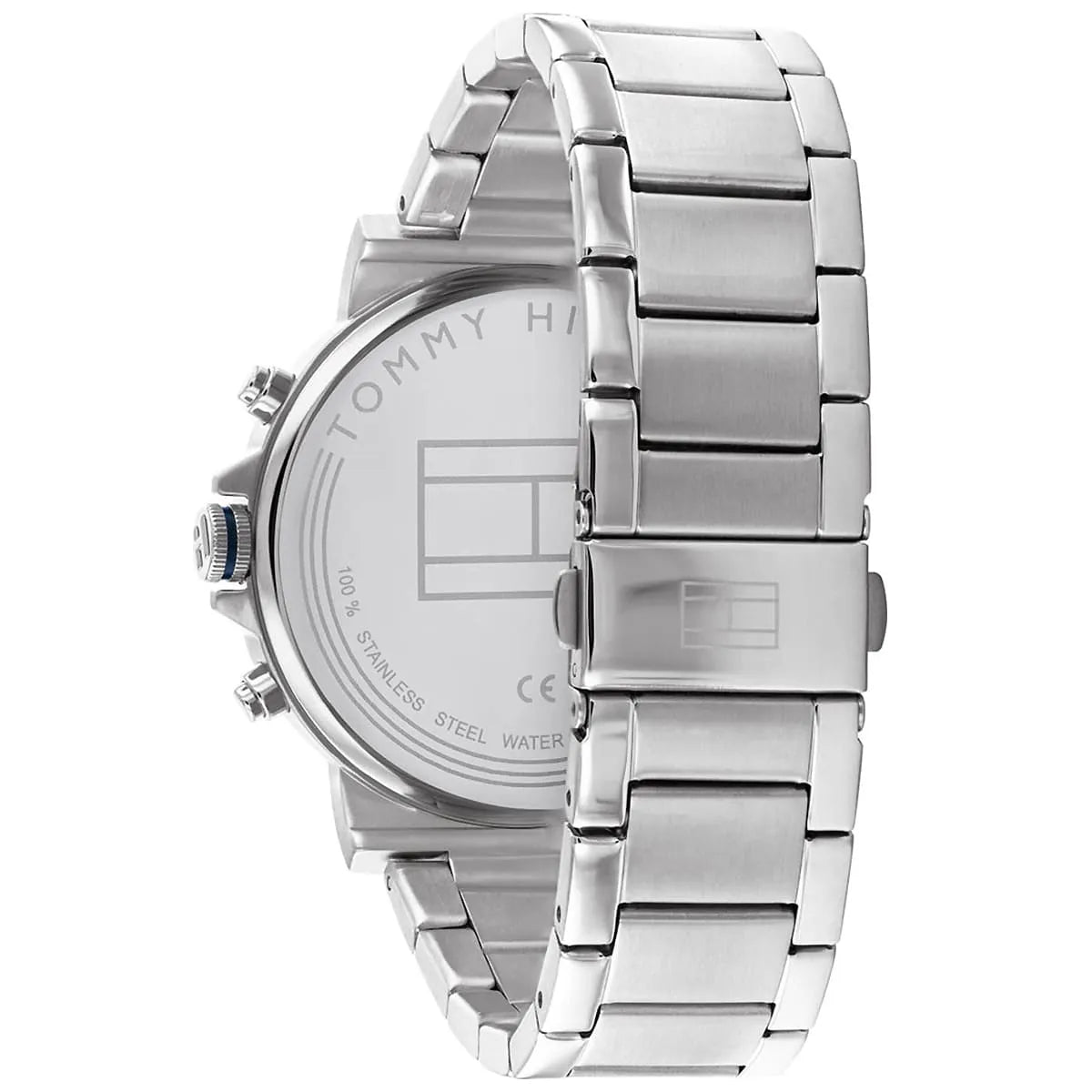 tommy hilfiger 1791979 for men