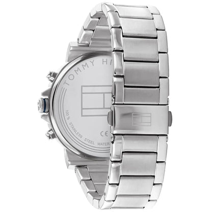 tommy hilfiger 1791979 for men