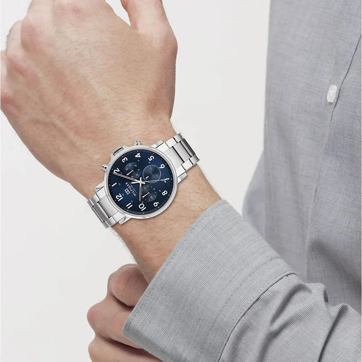 tommy hilfiger 1791979 for men