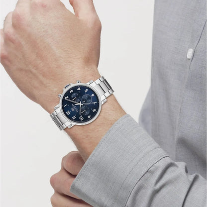 tommy hilfiger 1791979 for men
