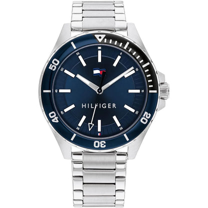 tommy hilfiger 1792012 for men