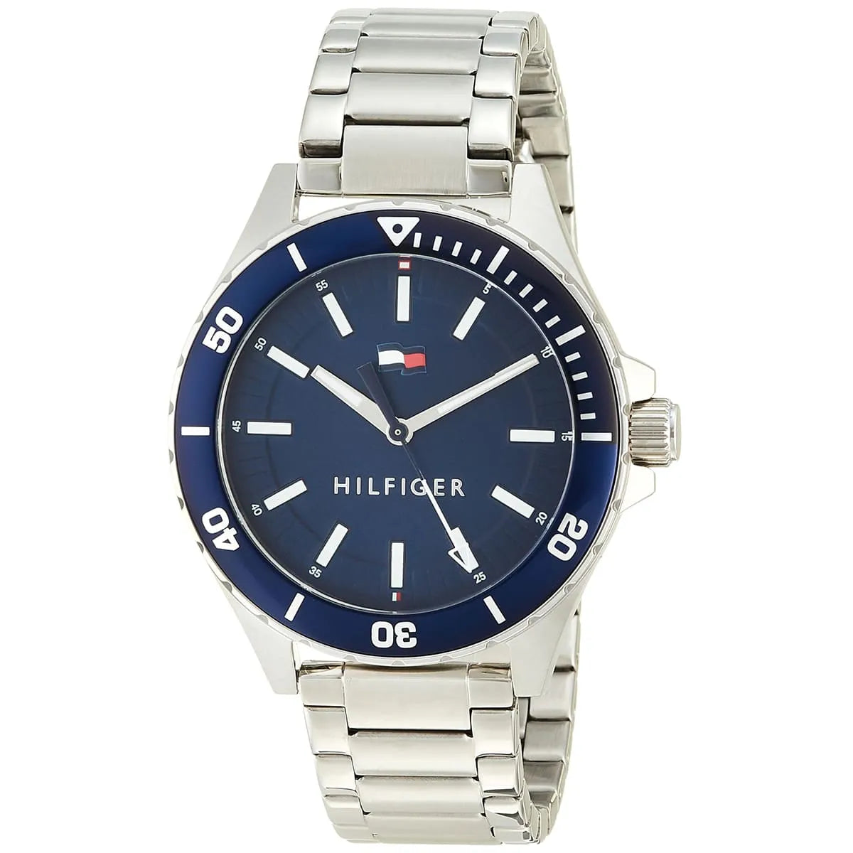 tommy hilfiger 1792012 for men