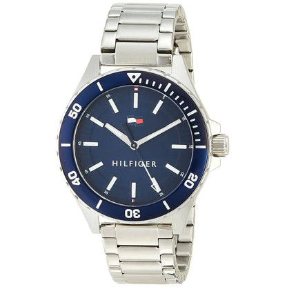 tommy hilfiger 1792012 for men