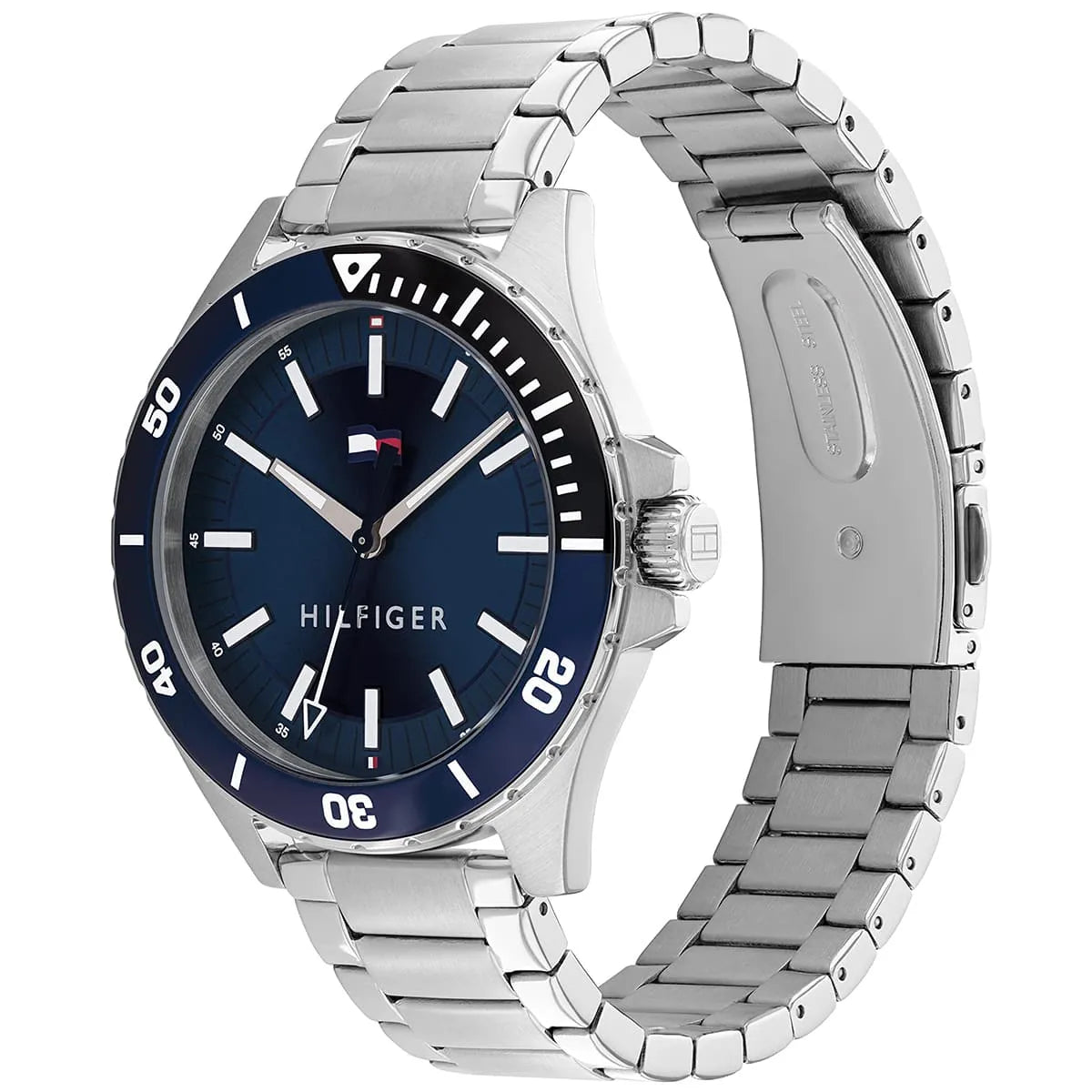 tommy hilfiger 1792012 for men