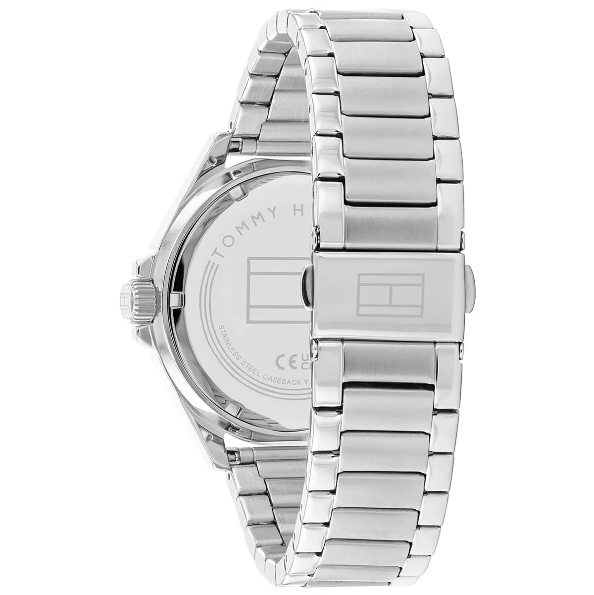 tommy hilfiger 1792012 for men