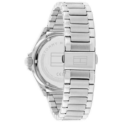 tommy hilfiger 1792012 for men