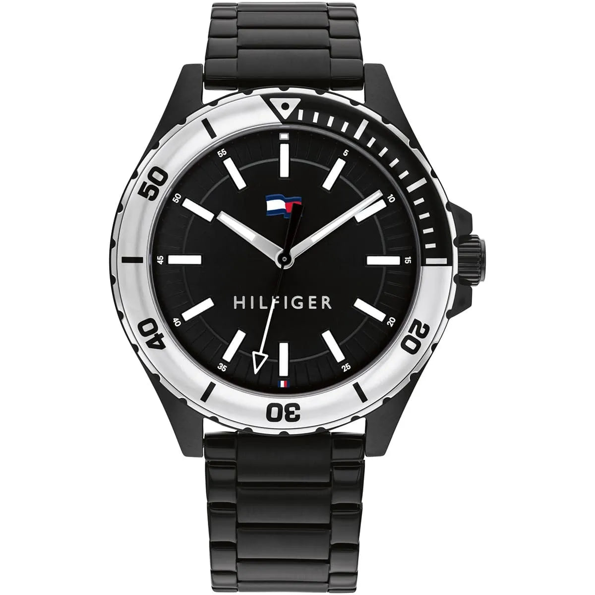 tommy hilfiger 1792014 for men