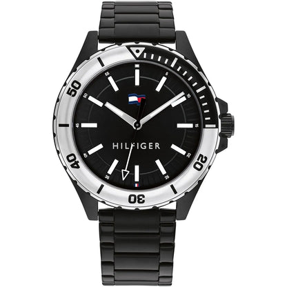 tommy hilfiger 1792014 for men