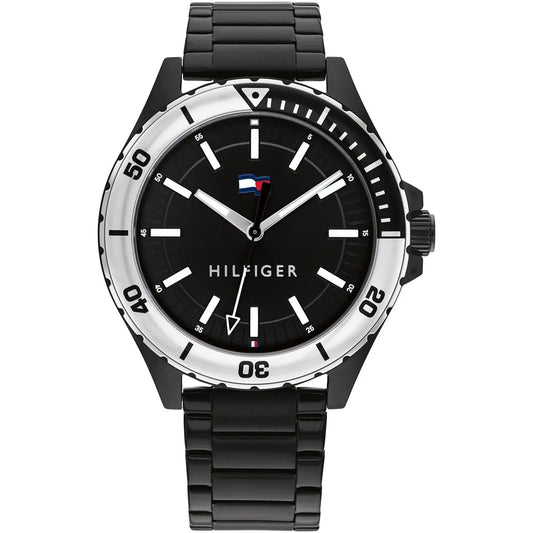 tommy hilfiger1792014 for men