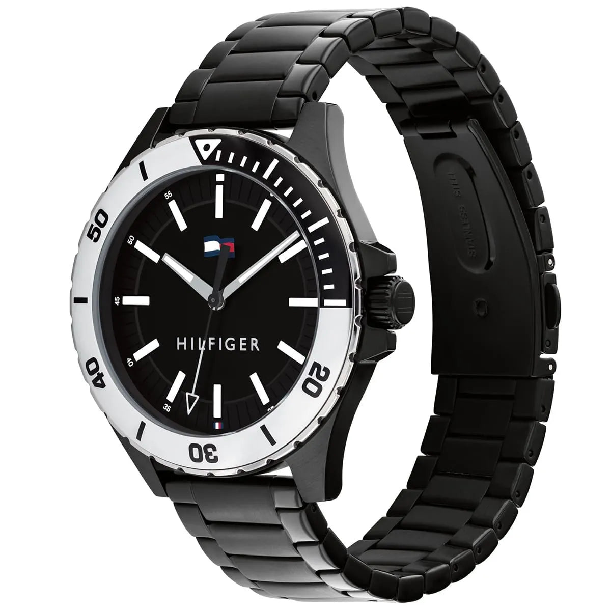 tommy hilfiger 1792014 for men