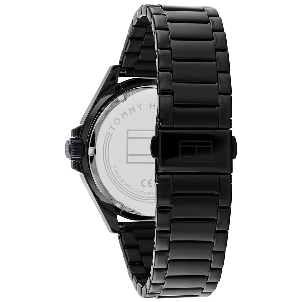 tommy hilfiger 1792014 for men