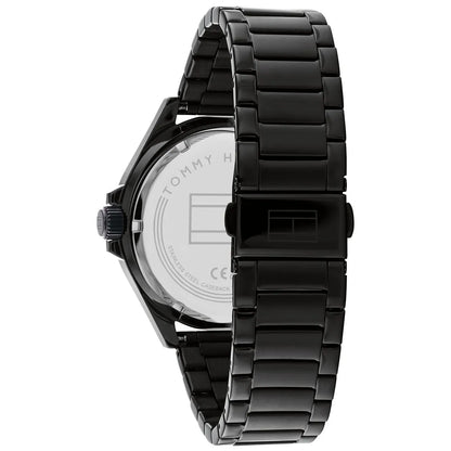 tommy hilfiger 1792014 for men