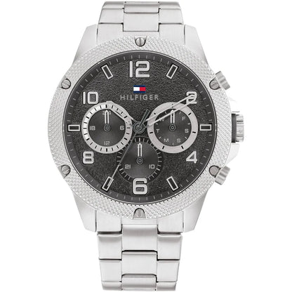 tommy hilfiger 1792029 for men