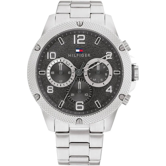 tommy hilfiger1792029 for men